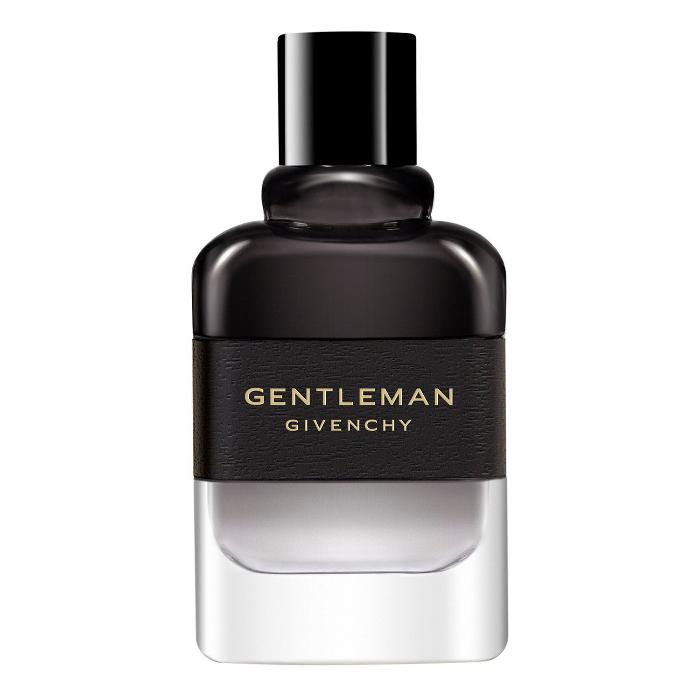 Givenchy Gentlemen Boisee EDP 100ML