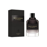 Givenchy Gentlemen Boisee EDP 100ML