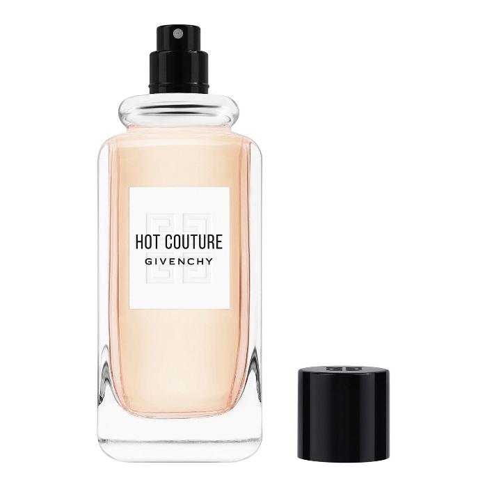 Givenchy Hot Couture EDP 100ml