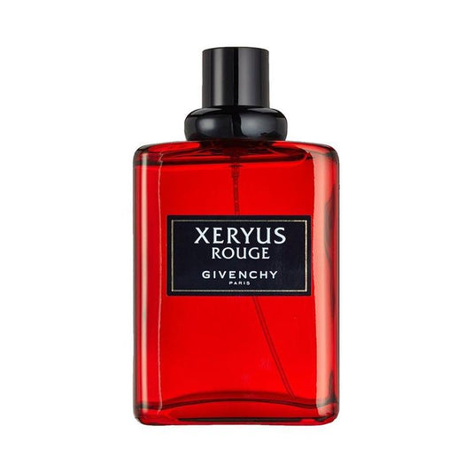 Givenchy Xeryus Rouge Eau de Toilette, 100ml for men