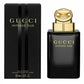 gucci intense oud for men and women