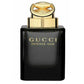 Gucci Intense Oud For Unisex Eau De Parfum 90ML