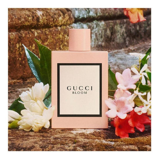 Gucci Bloom Eau de Parfum, 100ml for women