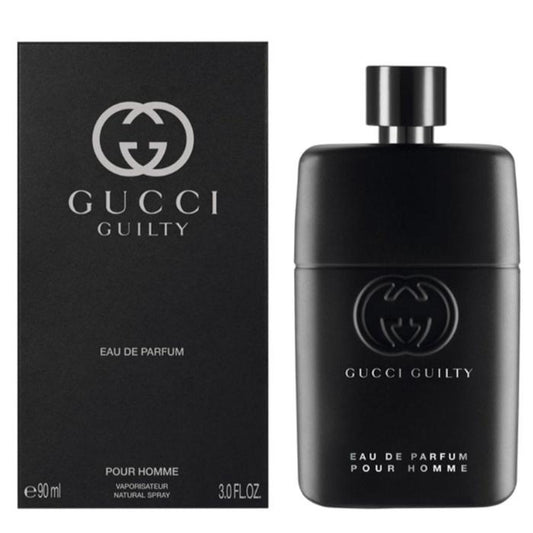 men perfume