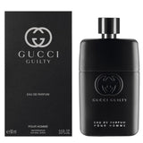 men perfume