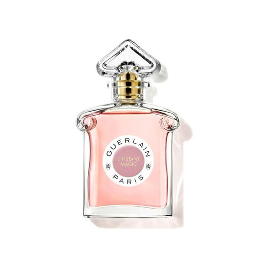 Guerlain L,Instant Magic  Eau De Parfum For Women - 75ML