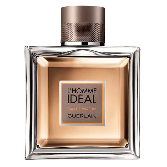 Guerlain L'Homme Ideal Eau De Parfum
