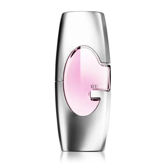 Guess Pink EDP 75ml For Women
