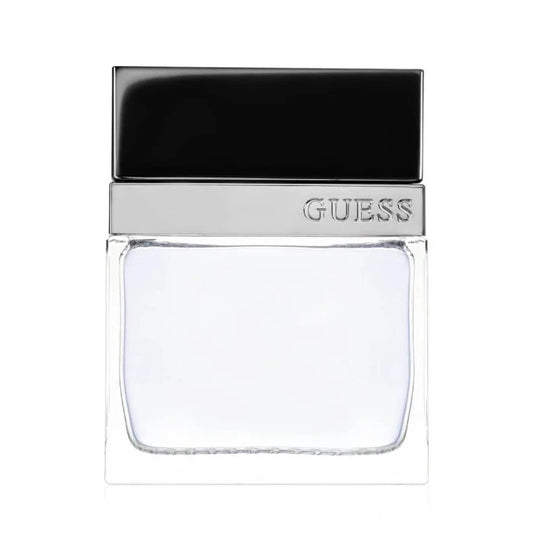 Guess Seductive Homme Eau De Toilette For Men
