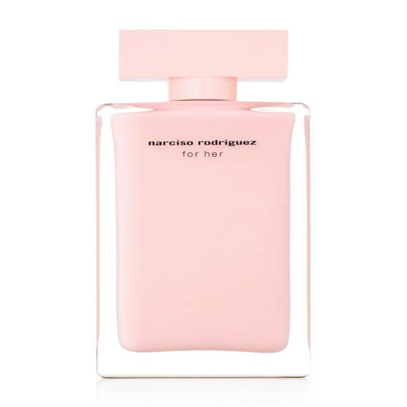 HerForWomenbtl perfume