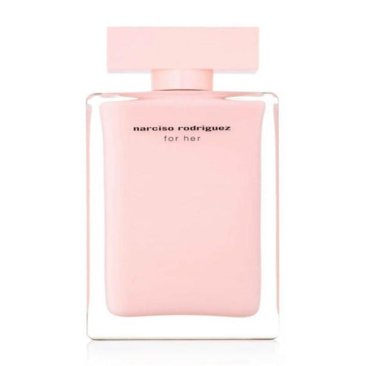 HerForWomenbtl perfume