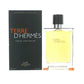 men perfume bottle