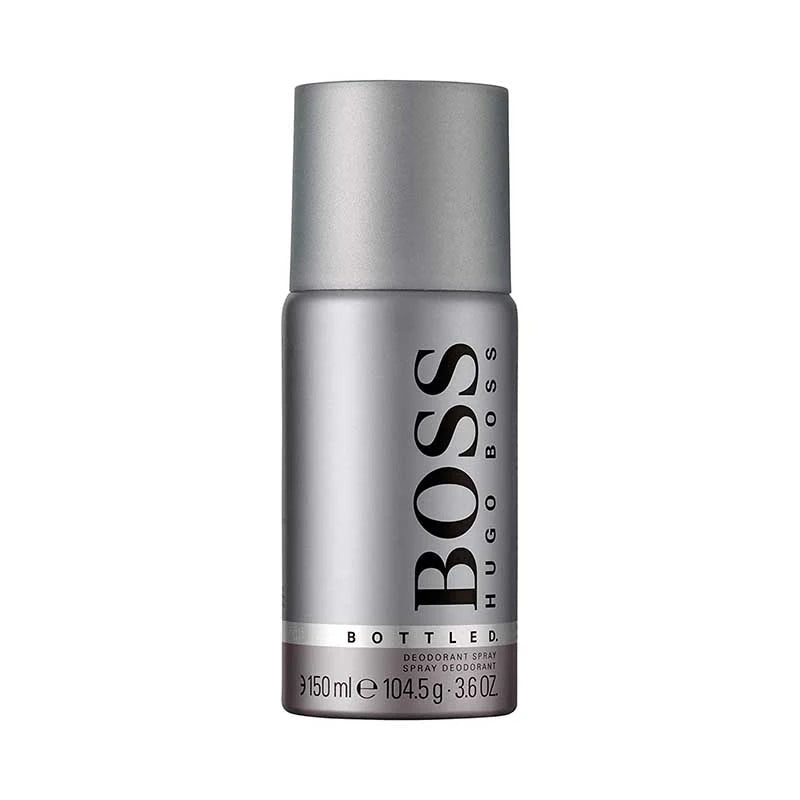 Hugo Boss BOSS Bottled Deodorant 