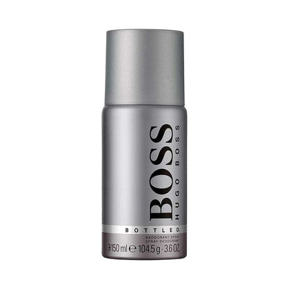 Hugo Boss BOSS Bottled Deodorant 