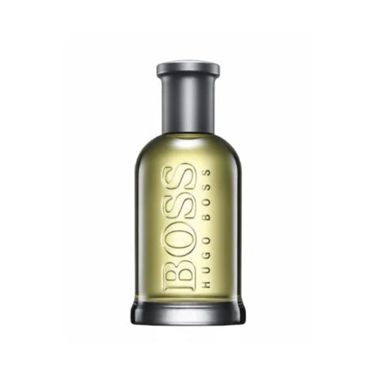 Hugo Boss Bottled Eau De Toilette For Men
