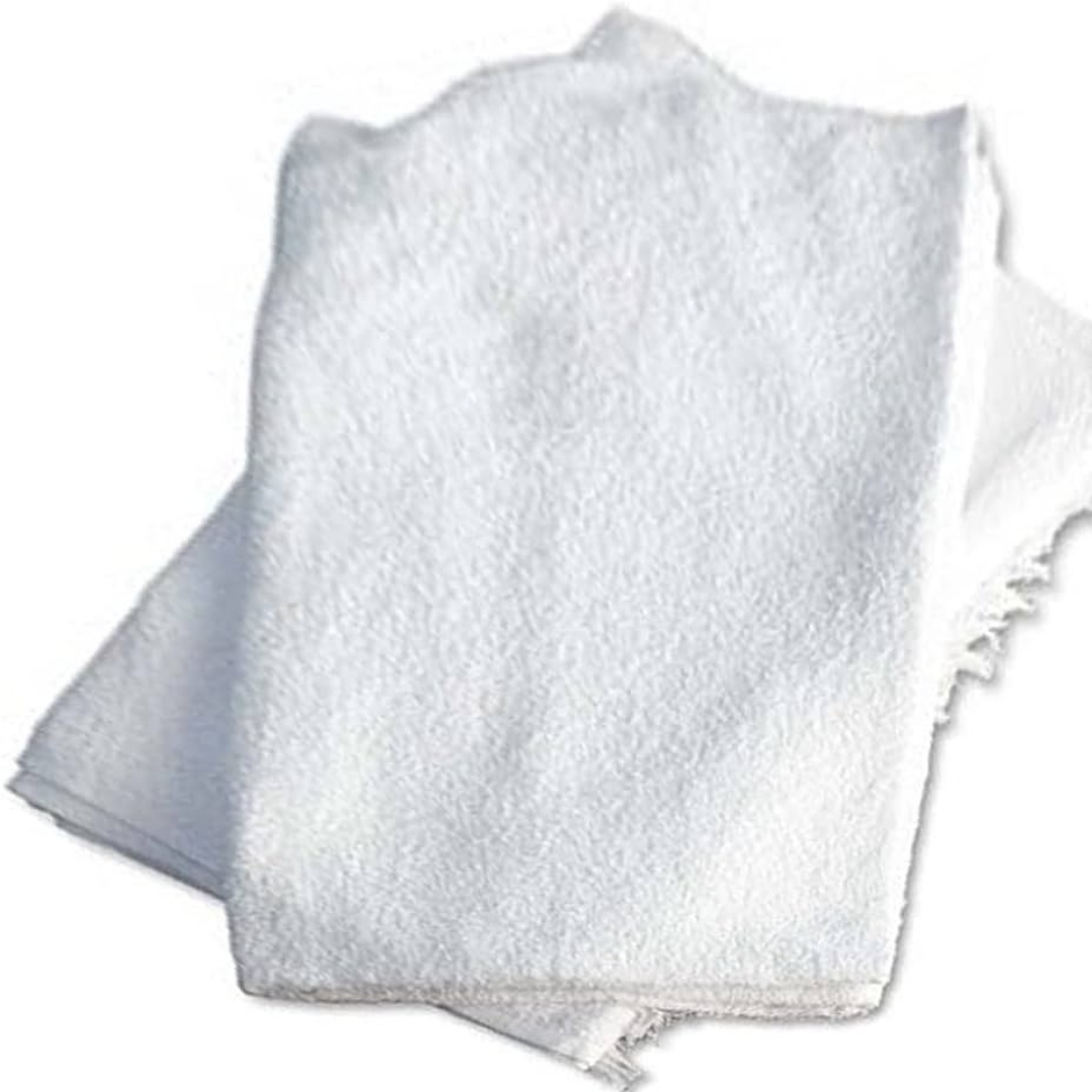 NEYATEK Ihram Clothes with Secure Belt: Combo Pack