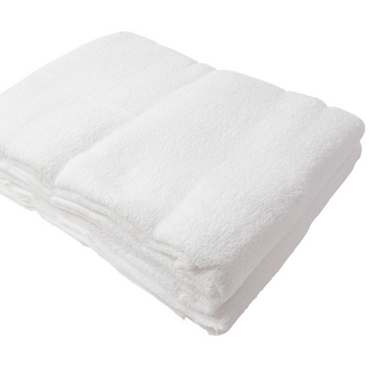 NEYATEK Ihram Clothing for Men – Essential Comfort for Umrah