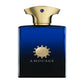 Amouage Interlude For Men Eau De Parfum 100ML