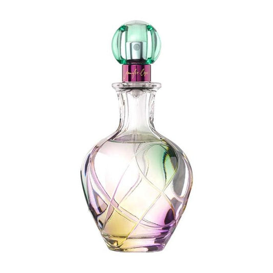 Jennifer Lopez Live 100 ml EDP for women perfume
