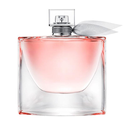 lavieestbelle perfume bottle