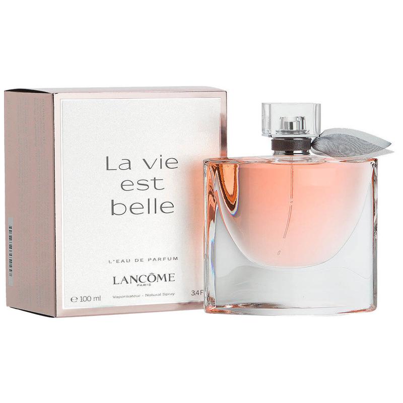 La Vie Est Belle Eau De Parfum for women