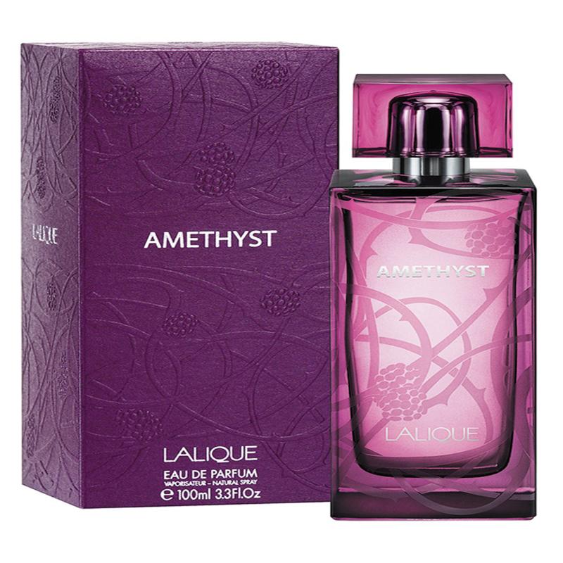 LaliqueAmethyst100perfumen