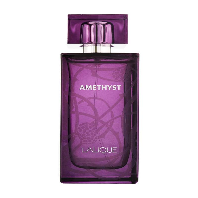 LaliqueAmethyst100btl perfume 