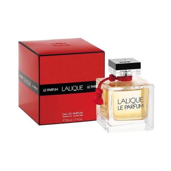 Lalique Le Parfum for Women
