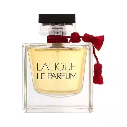 Lalique women perfume