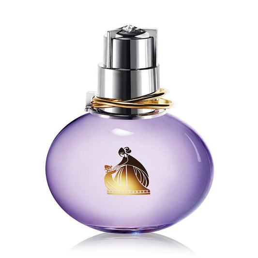 Lanvin Eclat DArpege  perfume bottle