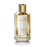 Mancera Instant Crush EDP For Unisex - 120ML