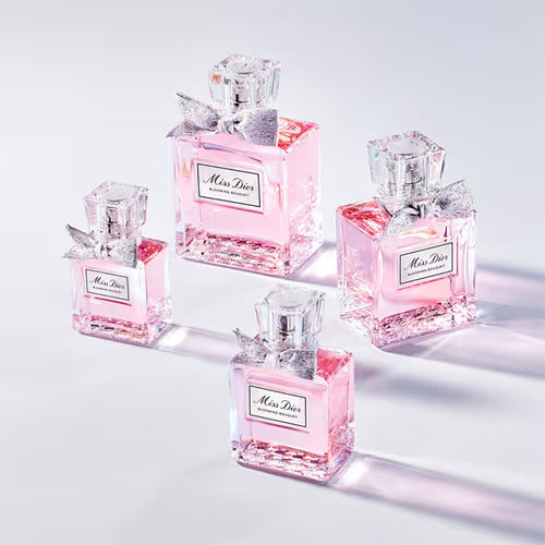 Miss Dior Parfum Pure Perfume