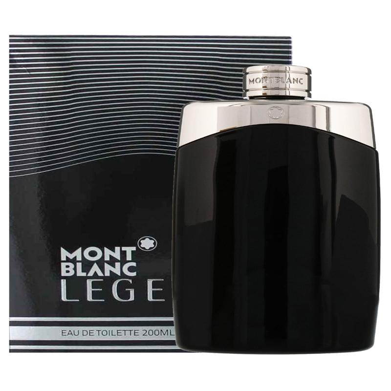 mont blanclegendperfumebox