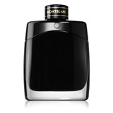 MontBlanc Legend For Men Eau De Parfum - 100ML