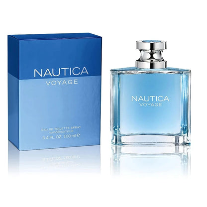 NAUTICA-VOYAGE-EDT-100ML