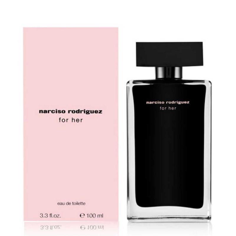 women Perfume