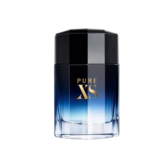 Paco Rabanne PURE XS Eau De Toilette For Men
