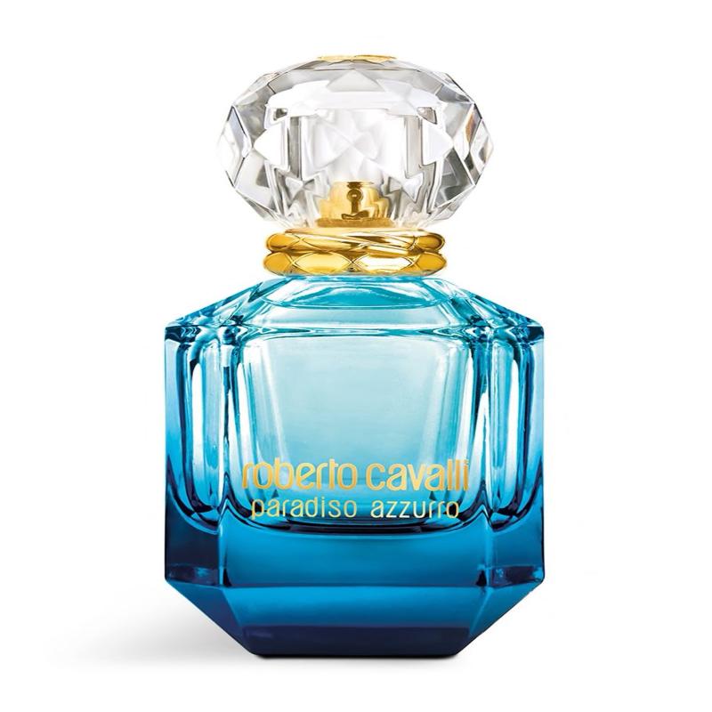 ParadisoAzzurroperfumebottle