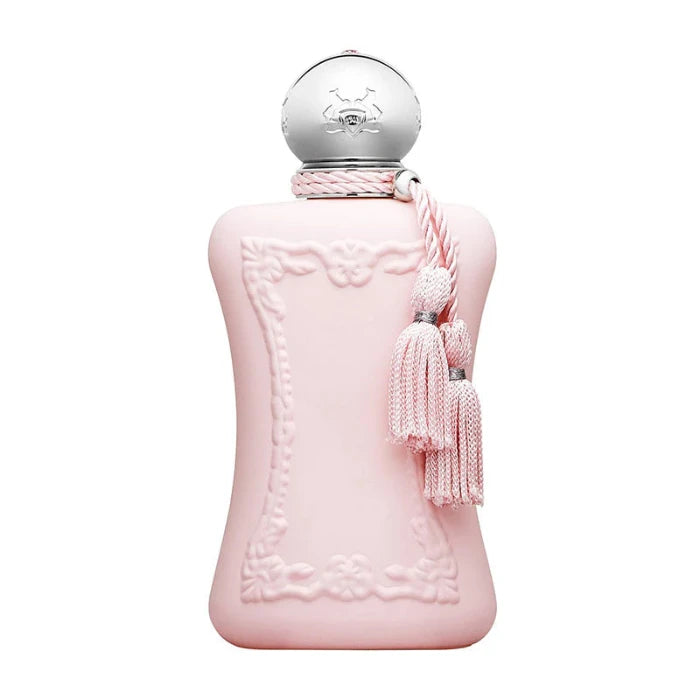 Parfums De Marly Delina Eau De Parfum For Women
