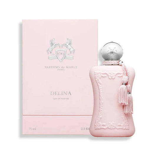 Parfums De Marly Delina Eau De Parfum For Women
