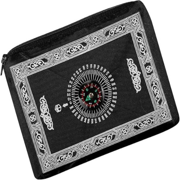 Portable Prayer Mat