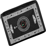 Portable Prayer Mat