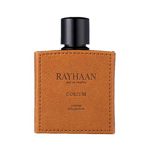 Rayhaan Corium Eau De Parfum For Men