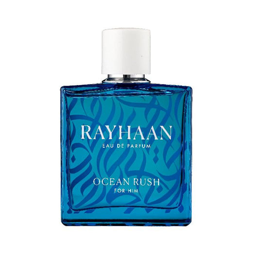 rayhann eau de parfum for men