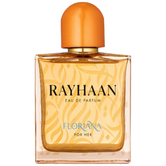 Rayhaan_women_perfume_bottle
