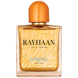 Rayhaan_women_perfume_bottle
