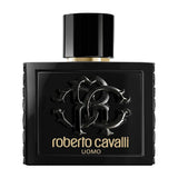 RobertoCavalliUomoForMenEauDeToilette100MLbtl