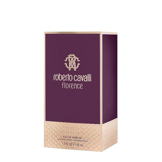 Roberto Cavalli Florence L EDP 50ML