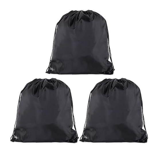 Neyatek Drawstring Shoe Bag - Hajj umrah Essential