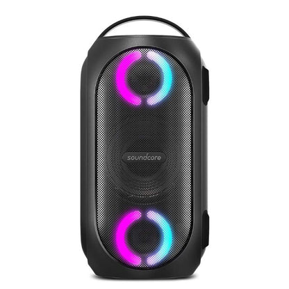 Soundcore Anker Rave Mini Portable All-Weather Speaker